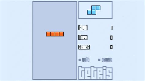 Only cool and new online games for you at schoolwork. . Tetris unblocked games 76